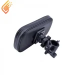 هولدر دوچرخه و موتور پی نت مدل P-net H-105
