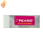 پاک کن پیکاسو مدل Picasso E30W