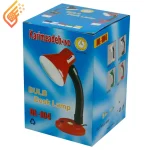 چراغ مطالعه کریم زاده مدل Karimzadeh DL-113