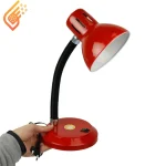 چراغ مطالعه کریم زاده مدل Karimzadeh DL-113