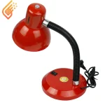 چراغ مطالعه کریم زاده مدل Karimzadeh DL-113