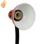 چراغ مطالعه کریم زاده مدل Karimzadeh DL-113