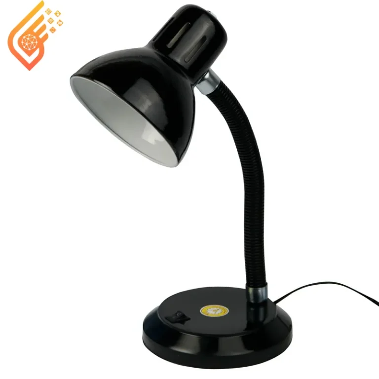 چراغ مطالعه کریم زاده مدل Karimzadeh DL-113