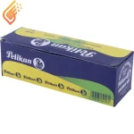 چسب شیشه ای 1.8 سانتی متر پلیکان