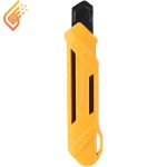 کاتر پلاستیکی کریتورز کلاس مدل SHARK40 CCSCK02