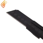 کاتر پلاستیکی کریتورز کلاس مدل SHARK40 CCSCK02