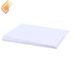 کاغذ a4 کپی مکس 50 برگ