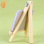 کاغذ یادداشت چسب دار Payizan 9.69.6cm بسته 100 برگی