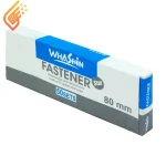 گیره پوشه پلاستیکی واشین Whashin Fastener