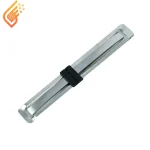 گیره پوشه پلاستیکی واشین Whashin Fastener