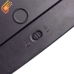 تبلت تخته سیاه دیجیتال 8٫5 اینچ
