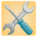 لوازم و ابزار