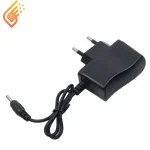 چراغ قوه پلیسی 2 حالته مدل RL-103-T6 جعبه دار