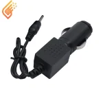 چراغ قوه پلیسی 2 حالته مدل RL-103-T6 جعبه دار