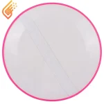 اسباب بازی چسبونک طرح دار