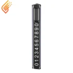 استند شماره نویس موبایل ایکس او مدل XO XO-C138