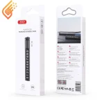 استند شماره نویس موبایل ایکس او مدل XO XO-C138