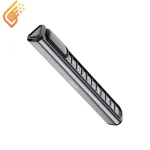 استند شماره نویس موبایل ایکس او مدل XO XO-C138