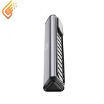 استند شماره نویس موبایل ایکس او مدل XO XO-C138