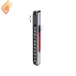 استند شماره نویس موبایل ایکس او مدل XO XO-C138