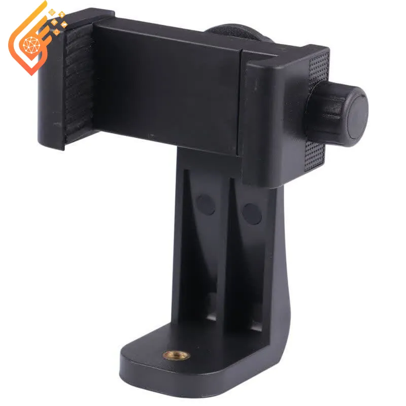 استند کشویی مونوپاد (2) استند کشویی مونوپاد 01