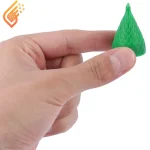 بازی فکری راز جنگل ذهن خلاق