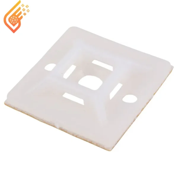 بست بادکنک بسته 10 عددی