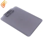 تخته شاسی طلقی Table A4