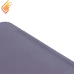 تخته شاسی طلقی Table A4