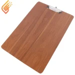 تخته شاسی چوبی MDF A3