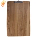 تخته شاسی چوبی MDF A3
