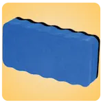 تخته پاک کن