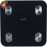 ترازو دیجیتال هوشمند Anker Eufy Smart Scale A1 T9120k11