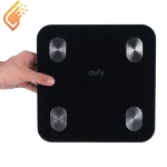 ترازو دیجیتال هوشمند Anker Eufy Smart Scale A1 T9120k11