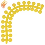 تفنگ ساچمه ای اسباب بازی C12