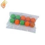 تفنگ کلاش اسباب بازی آهو کد 6