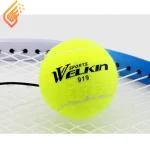 توپ تنیس ماهوتی Welkin 919