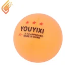 توپ پینگ پونگ 3 ستاره YOUYIXI