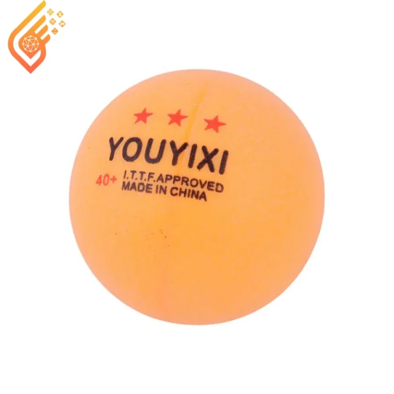 توپ پینگ پونگ 3 ستاره YOUYIXI