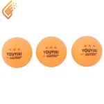 توپ پینگ پونگ 3 ستاره YOUYIXI