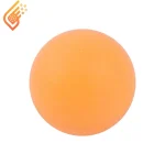توپ پینگ پونگ 3 ستاره YOUYIXI