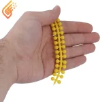 تیر ساچمه ای بسته 300 عددی
