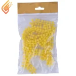 تیر ساچمه ای بسته 300 عددی