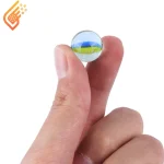 تیله بازی بسته 100 عددی