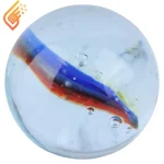 تیله بازی بسته 100 عددی
