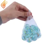 تیله بازی بسته 25 عددی