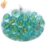 تیله بازی بسته 25 عددی