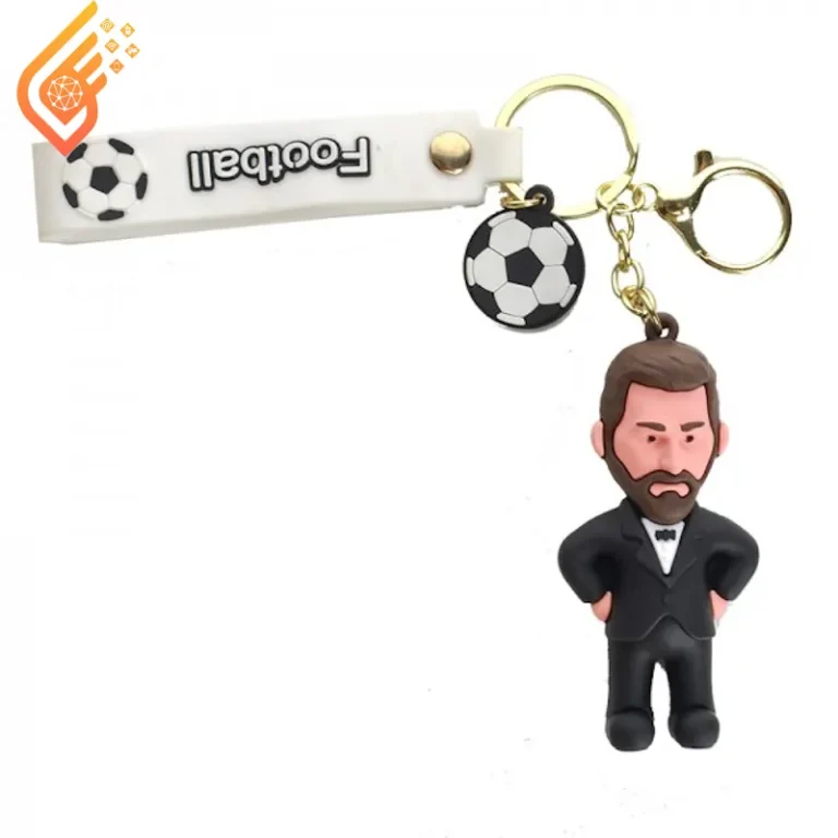 جاسوئیچی طرح 2 Messi