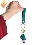 جاسوئیچی طرح Feeling EnvyInside Out