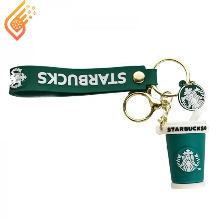 جاسوئیچی طرح StarBucks 2